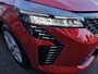 Renault Clio 1.0 TCe 90 GPF evolution | Leder | PDC | Carplay | 31dkm | Incl. BTW