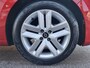 Renault Clio 1.0 TCe 90 GPF evolution | Leder | PDC | Carplay | 31dkm | Incl. BTW