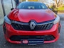 Renault Clio 1.0 TCe 90 GPF evolution | Leder | PDC | Carplay | 31dkm | Incl. BTW
