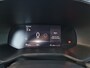 Renault Clio 1.0 TCe 90 GPF evolution | Leder | PDC | Carplay | 31dkm | Incl. BTW