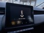 Renault Clio 1.0 TCe 90 GPF evolution | Leder | PDC | Carplay | 31dkm | Incl. BTW