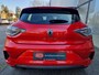 Renault Clio 1.0 TCe 90 GPF evolution | Leder | PDC | Carplay | 31dkm | Incl. BTW