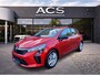 Renault Clio 1.0 TCe 90 GPF evolution | Leder | PDC | Carplay | 31dkm | Incl. BTW