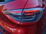 Renault Clio 1.0 TCe 90 GPF evolution | Leder | PDC | Carplay | 31dkm | Incl. BTW