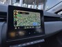 Renault Clio 1.0 TCe 90 GPF evolution | Leder | PDC | Carplay | 31dkm | Incl. BTW