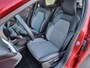 Renault Clio 1.0 TCe 90 GPF evolution | Leder | PDC | Carplay | 31dkm | Incl. BTW