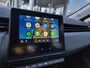 Renault Clio 1.0 TCe 90 GPF evolution | Leder | PDC | Carplay | 31dkm | Incl. BTW