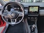 Renault Clio 1.0 TCe 90 GPF evolution | Leder | PDC | Carplay | 31dkm | Incl. BTW