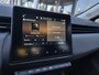 Renault Clio 1.0 TCe 90 GPF evolution | Leder | PDC | Carplay | 31dkm | Incl. BTW
