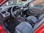 Renault Clio 1.0 TCe 90 GPF evolution | Leder | PDC | Carplay | 31dkm | Incl. BTW