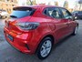 Renault Clio 1.0 TCe 90 GPF evolution | Leder | PDC | Carplay | 31dkm | Incl. BTW