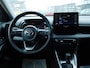 Toyota Yaris 1.5 Hybrid Dynamic | Trekhaak