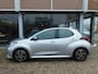 Toyota Yaris 1.5 Hybrid Dynamic | Trekhaak