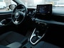 Toyota Yaris 1.5 Hybrid Dynamic | Trekhaak