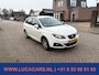 SEAT Ibiza ST 1.2 TDI COPA Ecomotive