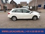 SEAT Ibiza ST 1.2 TDI COPA Ecomotive