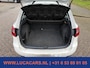 SEAT Ibiza ST 1.2 TDI COPA Ecomotive
