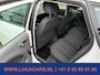 SEAT Ibiza ST 1.2 TDI COPA Ecomotive