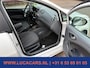 SEAT Ibiza ST 1.2 TDI COPA Ecomotive