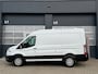 Ford Transit 350 2.0 TDCi 130PK L2H2 / Laadlift / Koeling / NL Auto NAP / Zonnepanelen / Navi / Koelwagen / Laadklep