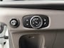 Ford Transit 350 2.0 TDCi 130PK L2H2 / Laadlift / Koeling / NL Auto NAP / Zonnepanelen / Navi / Koelwagen / Laadklep