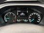 Ford Transit 350 2.0 TDCi 130PK L2H2 / Laadlift / Koeling / NL Auto NAP / Zonnepanelen / Navi / Koelwagen / Laadklep