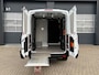 Ford Transit 350 2.0 TDCi 130PK L2H2 / Laadlift / Koeling / NL Auto NAP / Zonnepanelen / Navi / Koelwagen / Laadklep