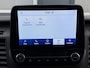 Ford Transit 350 2.0 TDCi 130PK L2H2 / Laadlift / Koeling / NL Auto NAP / Zonnepanelen / Navi / Koelwagen / Laadklep