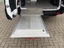Ford Transit 350 2.0 TDCi 130PK L2H2 / Laadlift / Koeling / NL Auto NAP / Zonnepanelen / Navi / Koelwagen / Laadklep