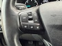 Ford Transit 350 2.0 TDCi 130PK L2H2 / Laadlift / Koeling / NL Auto NAP / Zonnepanelen / Navi / Koelwagen / Laadklep