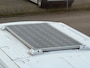 Ford Transit 350 2.0 TDCi 130PK L2H2 / Laadlift / Koeling / NL Auto NAP / Zonnepanelen / Navi / Koelwagen / Laadklep