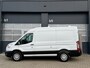 Ford Transit 350 2.0 TDCi 130PK L2H2 / Laadlift / Koeling / NL Auto NAP / Zonnepanelen / Navi / Koelwagen / Laadklep