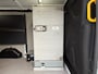 Ford Transit 350 2.0 TDCi 130PK L2H2 / Laadlift / Koeling / NL Auto NAP / Zonnepanelen / Navi / Koelwagen / Laadklep