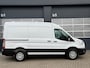 Ford Transit 350 2.0 TDCi 130PK L2H2 / Laadlift / Koeling / NL Auto NAP / Zonnepanelen / Navi / Koelwagen / Laadklep