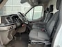 Ford Transit 350 2.0 TDCi 130PK L2H2 / Laadlift / Koeling / NL Auto NAP / Zonnepanelen / Navi / Koelwagen / Laadklep