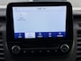 Ford Transit 350 2.0 TDCi 130PK L2H2 / Laadlift / Koeling / NL Auto NAP / Zonnepanelen / Navi / Koelwagen / Laadklep