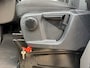 Ford Transit 350 2.0 TDCi 130PK L2H2 / Laadlift / Koeling / NL Auto NAP / Zonnepanelen / Navi / Koelwagen / Laadklep
