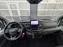 Ford Transit 350 2.0 TDCi 130PK L2H2 / Laadlift / Koeling / NL Auto NAP / Zonnepanelen / Navi / Koelwagen / Laadklep