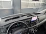 Ford Transit 350 2.0 TDCi 130PK L2H2 / Laadlift / Koeling / NL Auto NAP / Zonnepanelen / Navi / Koelwagen / Laadklep