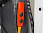 Ford Transit 350 2.0 TDCi 130PK L2H2 / Laadlift / Koeling / NL Auto NAP / Zonnepanelen / Navi / Koelwagen / Laadklep