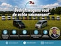 Ford Transit 350 2.0 TDCi 130PK L2H2 / Laadlift / Koeling / NL Auto NAP / Zonnepanelen / Navi / Koelwagen / Laadklep