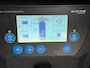 Ford Transit 350 2.0 TDCi 130PK L2H2 / Laadlift / Koeling / NL Auto NAP / Zonnepanelen / Navi / Koelwagen / Laadklep
