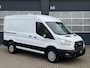 Ford Transit 350 2.0 TDCi 130PK L2H2 / Laadlift / Koeling / NL Auto NAP / Zonnepanelen / Navi / Koelwagen / Laadklep
