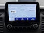 Ford Transit 350 2.0 TDCi 130PK L2H2 / Laadlift / Koeling / NL Auto NAP / Zonnepanelen / Navi / Koelwagen / Laadklep