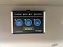 Ford Transit 350 2.0 TDCi 130PK L2H2 / Laadlift / Koeling / NL Auto NAP / Zonnepanelen / Navi / Koelwagen / Laadklep