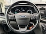 Ford Transit 350 2.0 TDCi 130PK L2H2 / Laadlift / Koeling / NL Auto NAP / Zonnepanelen / Navi / Koelwagen / Laadklep