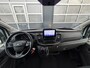 Ford Transit 350 2.0 TDCi 130PK L2H2 / Laadlift / Koeling / NL Auto NAP / Zonnepanelen / Navi / Koelwagen / Laadklep