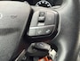Ford Transit 350 2.0 TDCi 130PK L2H2 / Laadlift / Koeling / NL Auto NAP / Zonnepanelen / Navi / Koelwagen / Laadklep