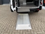 Ford Transit 350 2.0 TDCi 130PK L2H2 / Laadlift / Koeling / NL Auto NAP / Zonnepanelen / Navi / Koelwagen / Laadklep
