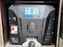 Ford Transit 350 2.0 TDCi 130PK L2H2 / Laadlift / Koeling / NL Auto NAP / Zonnepanelen / Navi / Koelwagen / Laadklep